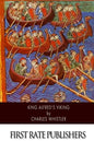 King Alfred's Viking - Paperback
