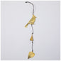 For The Birds Iron Wind Chime