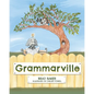 Grammarville - Paperback