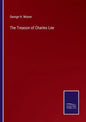 The Treason of Charles Lee - Paperback