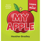My Apple - Hardcover