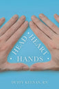 Head Heart Hands - Paperback