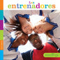 Los Entrenadores - Paperback