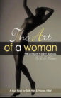 The Art of A Woman - Paperback