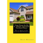 Cheap Houses for Sale in Arkansas Real Estate Foreclosed Homes: How to Invest in Real Estate Wholesaling Houses & REO Properties - Paperback