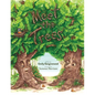 Meet the Trees - Paperback