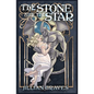 The Stone and The Star: A Gargoyle Monster Romance Novella - Paperback