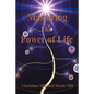 Mastering the Power of Life - Paperback