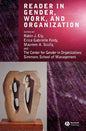 Reader in Gender, Work and Organization - Hardcover