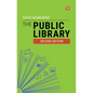 The Public Library - Paperback