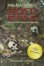 Niagara Tunnels Secrets Revealed: A Josh and Mac Mystery Adventure in Niagara Falls - Paperback