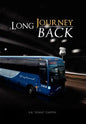 Long Journey Back - Hardcover
