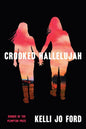 Crooked Hallelujah - Paperback