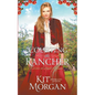 Courting the Rancher - Paperback