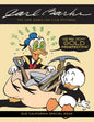 The Carl Barks Fan Club Pictorial: Old California Special Issue - Paperback