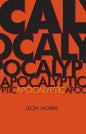 Apocalyptic - Paperback