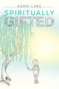 Spiritually Gifted - Paperback