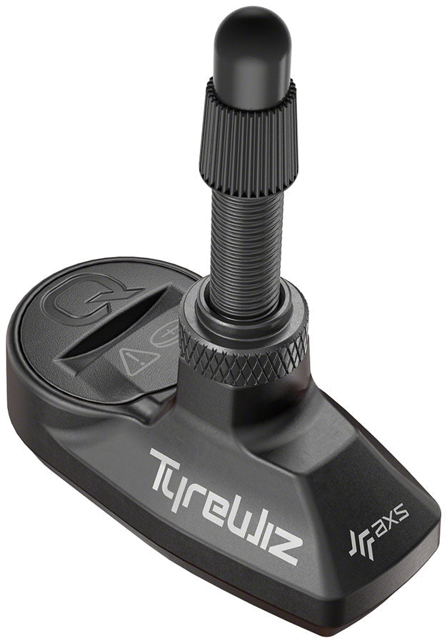 Quarq Tyrewiz 2.0 Air Pressure Sensor Main image