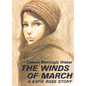 The Winds of March - Paperback