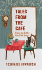 Tales from the Café - Paperback