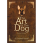 The Art of the Dog - Paperback