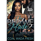 The Bed We Made: The Finale - Paperback