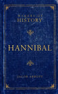 Hannibal: Makers of History - Paperback