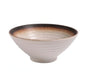 Japanese Ceramic Bowl Household Large Bowl Ramen Bowl Top diameter: 7-9 inches Size: L*H 23.8*9.6cm