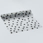 Reusable Refrigerator Shelf Liner Roll