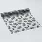 Reusable Refrigerator Shelf Liner Roll