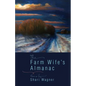 The Farm Wife's Almanac - Paperback