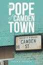 The Pope of Camden Town - Paperback