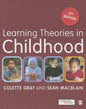 Learning Theories in Childhood - Paperback