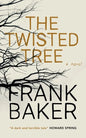 The Twisted Tree (Valancourt 20th Century Classics) - Paperback