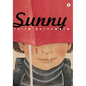 Sunny, Vol. 5 - Hardcover