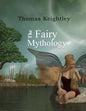The Fairy Mythology - Paperback