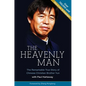 Heavenly Man - Paperback