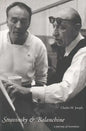 Stravinsky and Balanchine - Paperback