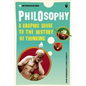 Introducing Philosophy: A Graphic Guide - Paperback
