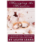 Marrying the Monsters: A Historical Monster Erotica Collection - Paperback