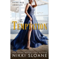 The Temptation - Paperback