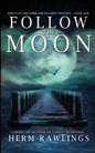 Follow the Moon - Paperback