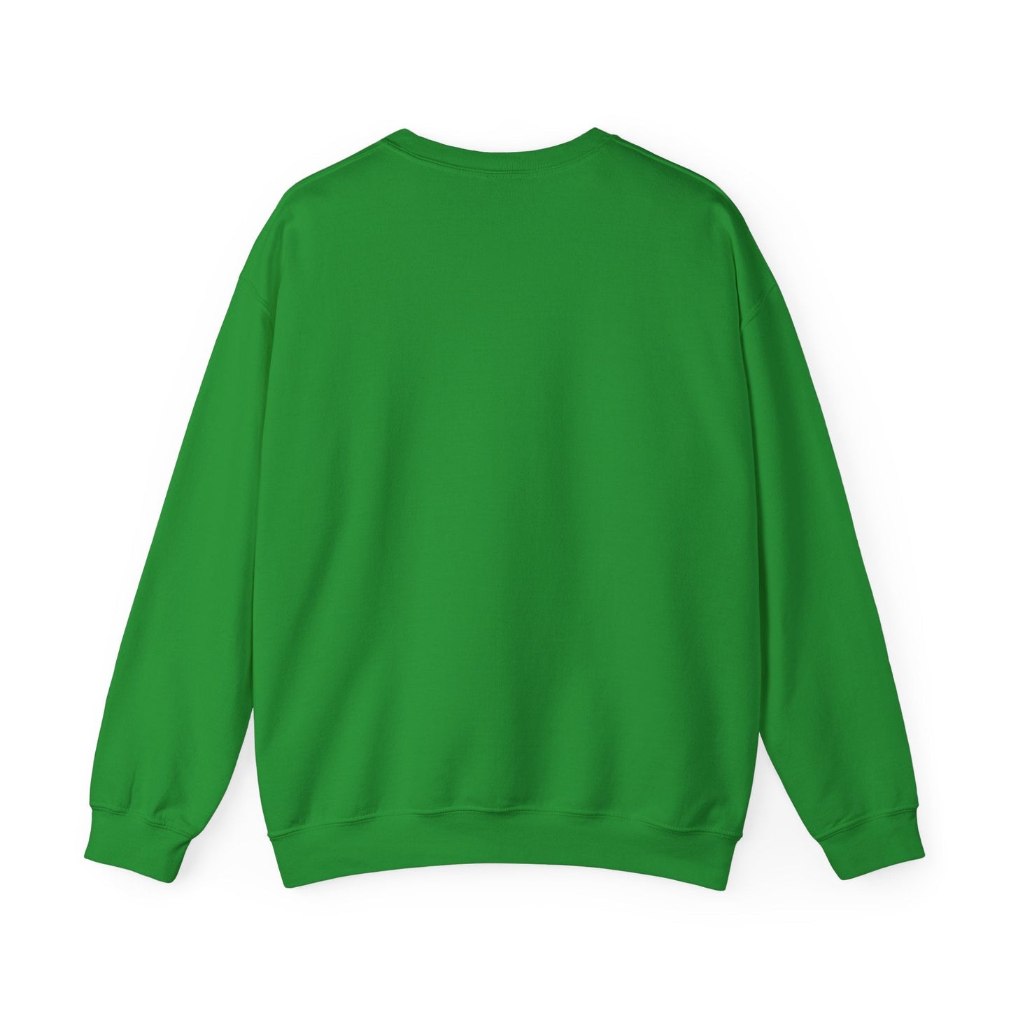 Back to School Crewneck Sweatshirt, Unisex Sweatshirt, Lightweight Sweater, School Apparel, Teacher Gift, Trendy Fashion