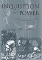 Inquisition and Power: Catharism and the Confessing Subject in Medieval Languedoc - Hardcover
