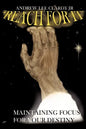 Reach For It! - Paperback