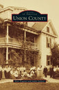 Union County - Hardcover