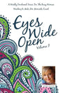 Eyes Wide Open, Vol. 1 - Paperback
