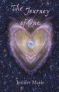 The Journey of One - Paperback