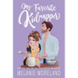 My Favorite Kidnapper - Paperback
