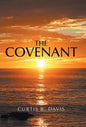The Covenant - Hardcover